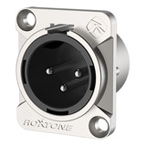 Roxtone