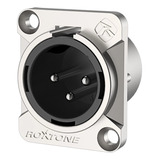 Roxtone