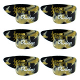 Dunlop