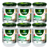 500ml
