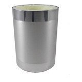 Isopor
