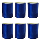 Isopor