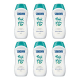 200ml