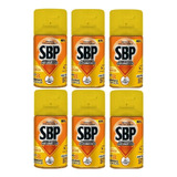250ml