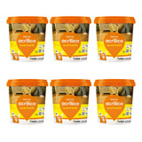 Kraft