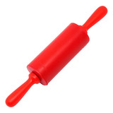 22cm