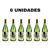 Rápido