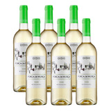 750ml