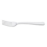Kit 06 Unid. Garfos Sobremesa Inox Buzios Tramontina