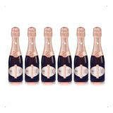 187ml