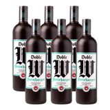 900ml