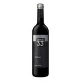 750ml