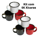 Retrô