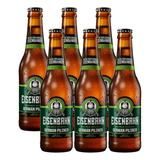 355ml