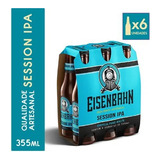 355ml