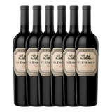 750ml