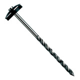 Galvanizado