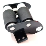 Kit 07 Peças Tracionador De Papel M1132 M1212nf P1102 P1005