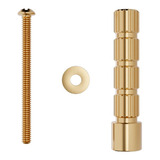 40mm