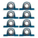 40mm
