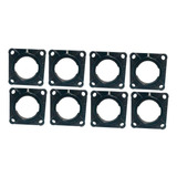 45mm