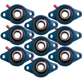 20mm