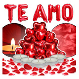 Amo