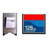 128mb