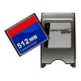 512mb