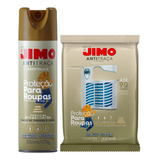 Jimo