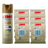 Jimo