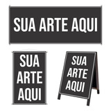 Personalizados