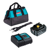 Makita