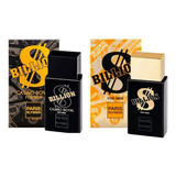 100ml