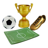 Copa