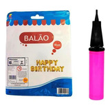 Birthday