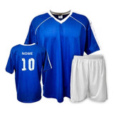 Esporte