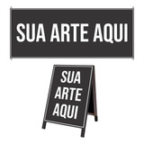 Personalizados