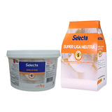 Selecta