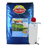 500ml