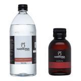 900ml