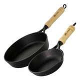 Omelete