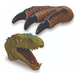 Dinossauro