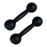 7kg