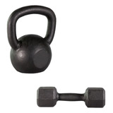 4kg