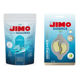 Jimo