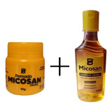 200ml