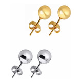 10mm