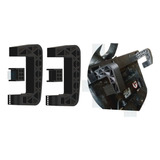 G29