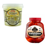 Codorna